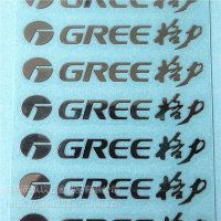 ھSֱ٘(bio) Ʒwlogo