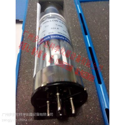 ɫоԺas-1 ԭտꎘO Ԫ?z)?~cu/ni