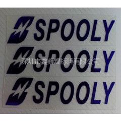 (yng)懘(bio)T(bio)ơlogo