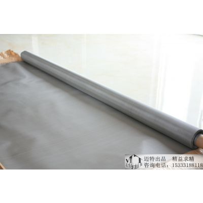 P䓾W(wng) finconelV^VW(wng) ~ؽپW(wng)A͸ߜ