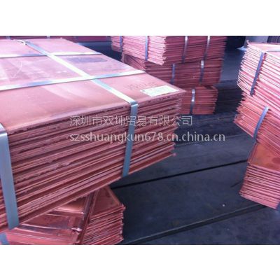 F(xin)؛(yng)(yu)|(zh)늽~ (bio)(zhn)ꎘO~ 99.99%