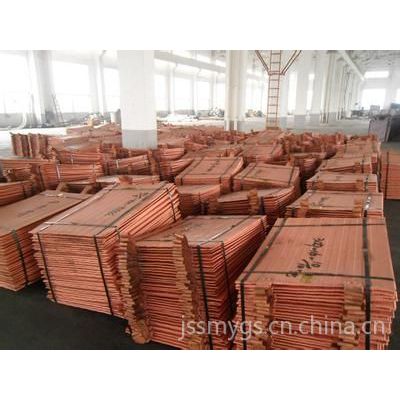 (yng)SֱN 1#늽~/늽~/r(yu)