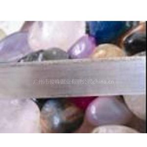 僽ʯʯ䏗lytVݿ