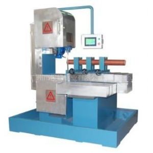 ʯЙC(j),ξ/ྦྷДC(j)ʯC(j)䏗l