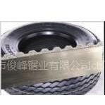 僽ʯ䏣ξ茣ÎVݿ