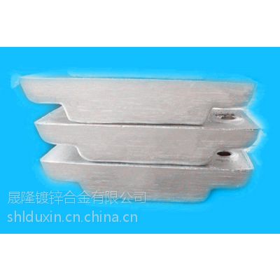 \Ͻ-厧úϽ\V ʹ÷ \Һ