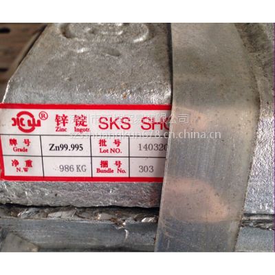 F(xin)؛l(f)3#\ϽV 5#\V /M\V T\Ͻ