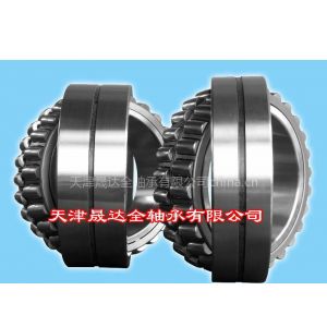 {ĝLS 222182221922220