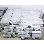 (yng)Ju\VS (yu)|(zh)߼\VS҃r \I(y)\VS