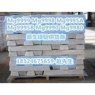 zn99.995߼\Va(chn)\Vl(f)