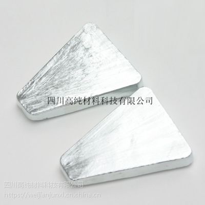 (yng)Ĵ߼\RƬ5n\V߼\VS