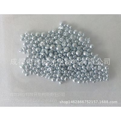 Ĵ߼5n-6n\w99.999%-99.9999%\V