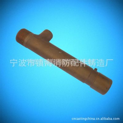 (yng)ӹṩTT TX XɫT