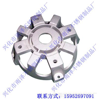 PTӹƷ|(zh)P䓉TɫTT͸ߜ