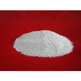 (yng)}|}r|};|}a(chn)S