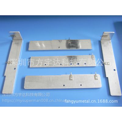 ɢƬS/S(yu)݃r(ji)/_P(gun)ԴɢƬ