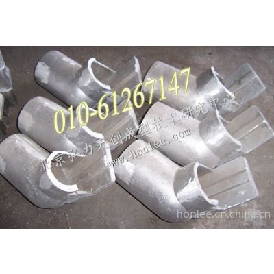 (yng)TXϽT쾫XɫӹXT