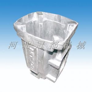 (yng)ɫT@ɫ٘I(y)(w)@TI(y)(w)