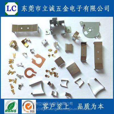 |ݸ_~AӏƬ~_P䓊ADӶ