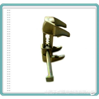 TFT䓼S(chng)ֱN(xio) ɫT