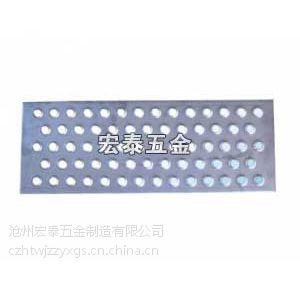 _I(y)a(chn)Sҡݺ̩޹˾