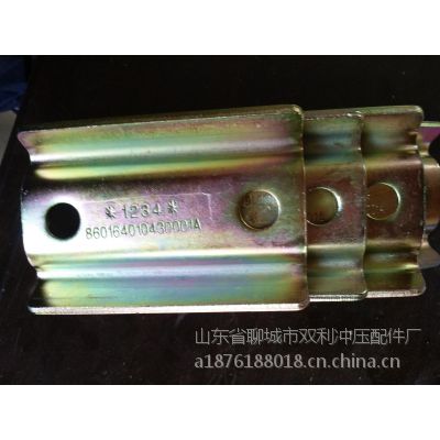 _a(chn)Sa(chn)N۸N_13863591221