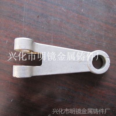 (zhun)I(y)a(chn) Ʒ|(zh)ɰT ɫT T