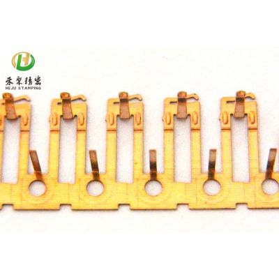 ӛ_ӹS gpsֱN 늸_ģ