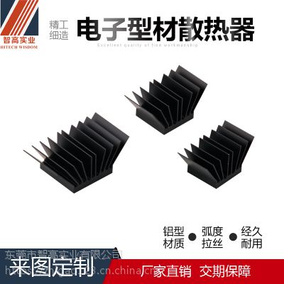 SֱNܶXɢ cncӹXϽͲɢDӹ