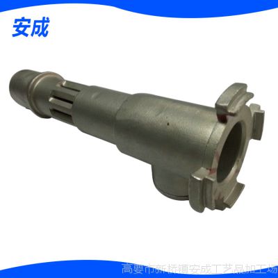 S(chng)ֱN(xio) ɫTFT ͷɰT