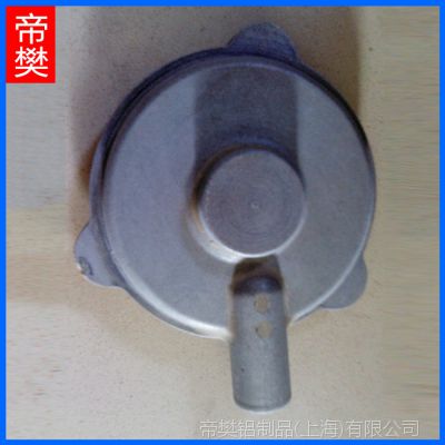 S(chng)N(xio) (yu)|(zh)ɫXT ߉TXT ʽ.