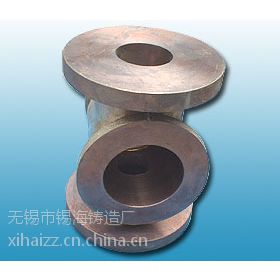 ~yT(mn)T20ꌣ(zhun)I(y)(jng)(yn)