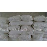 (j)НL(zhng)ڹ(yng)99.5%ɽ|a(chn)325/800/2000Ŀ 