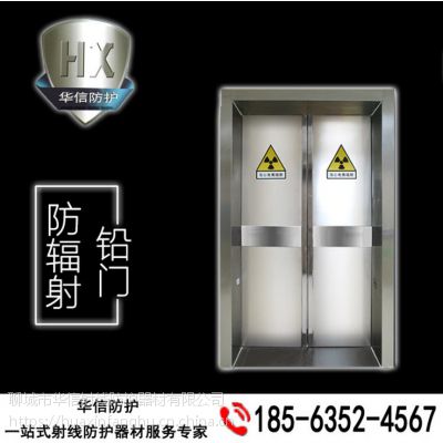 ݗUT t(y)UT UT ǻt(y)ԺUT ƽ_UT 