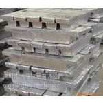 Ȃf߀ԭU Ђf߀ԭUS f߀ԭUr