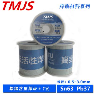 INɽ|/ɽ/ǬF(xin)؛h(hun)o@/smtNƬaz