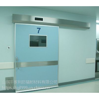 (pb99.994)ݗUt(y)UTUL㽭S