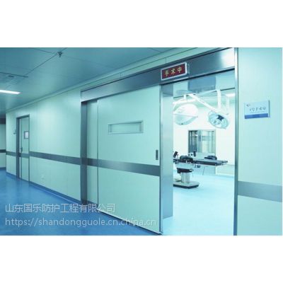 t(y)÷ݗU壬UTUUL