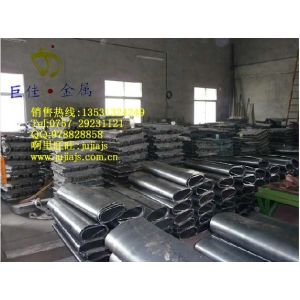 UƤ UxctҷoU t(y)x侀oUzƤ