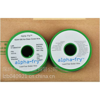 azsac305ИI(y)ğoUaz,䃞(yu)ĝԺͿɺa(chn)Ч.