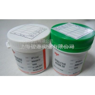 h ̩Ʒ؃r(ji)Nloctite multicore gc10a