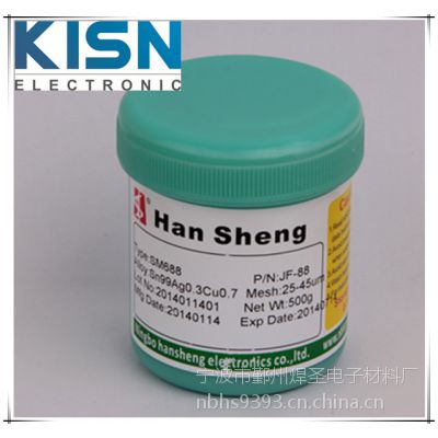 ʥ(yng)oUϴa/ߜغam0307