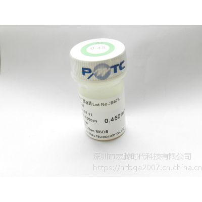 (yng)_(ti)a 0.45U a a 