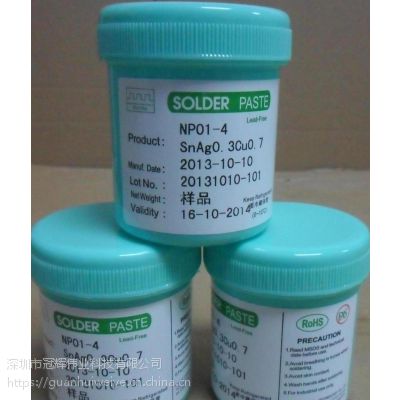 aGyМa ledNƬ Դaǧס