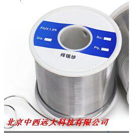 az2.0mm ̖(ho):m353917̖(ho)m353917