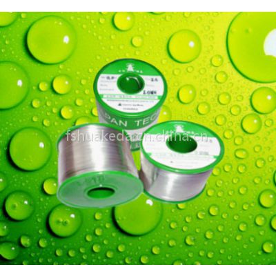 V|ɽAϴ֬az800g/0.8mm/sn50%