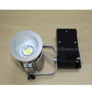 Ʒled܉ Ʒled܉Ʒ|(zh)I(lng)ИI(y)h