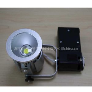 led܉ led܉Ʒ|(zh) g(sh)I(lng)