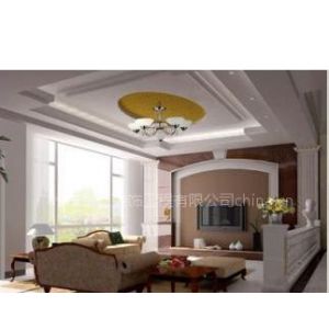 (yng)VbO(sh)Ӌ(j)-Vb˾-