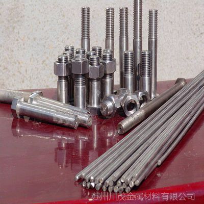 F(xin)؛(yng)⁺Ͻtc10 ⁺Ͻtc10 ⁺Ͻtc10Ҏ(gu)Rȫ tc10r